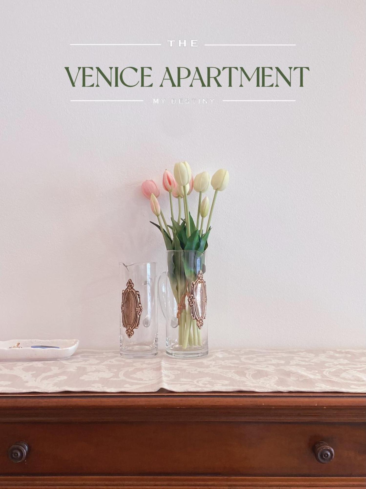 Appartamento Venice Apollo